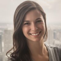 Noelle Delfosse profile picture