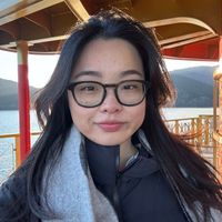 Enni profile picture