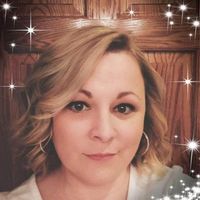 Bonnie Brigman profile picture
