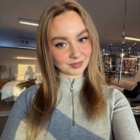 Sajra Kosovac profile picture