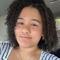 Izabella Crawford profile picture