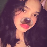 bella santiago profile picture