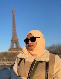 Aysa Zarook profile picture