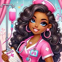 The Nurse Plug profile picture