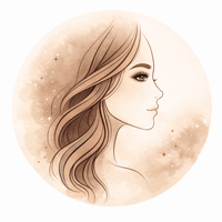 Laura profile picture