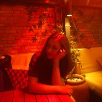 Maryam profile picture