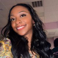 Siyenne NaShay profile picture
