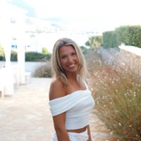 sara denten profile picture