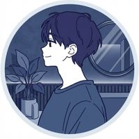 Haru｜Japanese student in JP profile picture