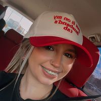 Kayla Jo 🍒 profile picture