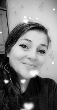 Angela Grant profile picture
