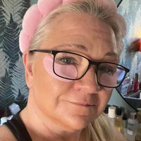 Veronica Malmqvist profile picture