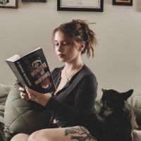 RissuhReads profile picture