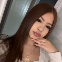 Analitzy Vega profile picture