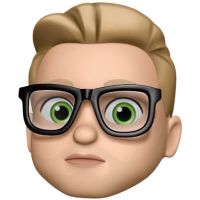 Ferbzki profile picture