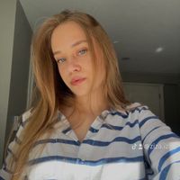 Isidora Arsenovic profile picture