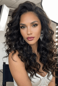 Aimee Lopez profile picture
