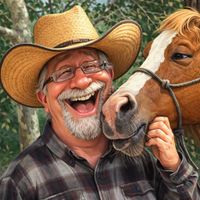 Prospector Pete profile picture