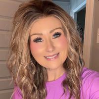 Mollie Cooper profile picture