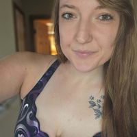 Stephanie Ault profile picture
