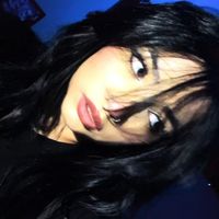 Kayla Rodriguez profile picture