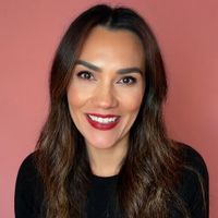 Selina Maguire profile picture