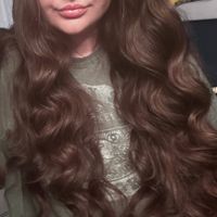 🧚🏼‍♀️ profile picture