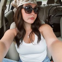 Audrey Smitson profile picture