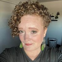BEAUTY REVIEWS WITH ANG profile picture