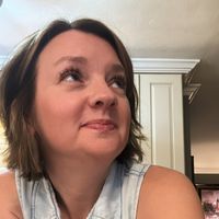 Amy Webber profile picture