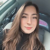 Raevin Lane profile picture