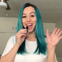 Gloria De Dios profile picture