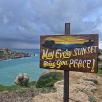 Natty L profile picture