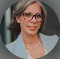 Doris Awilda Torres profile picture