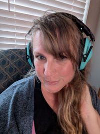 Heather Smith profile picture
