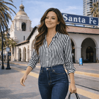 Joslin Melee profile picture