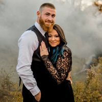 Destinee Fisher profile picture