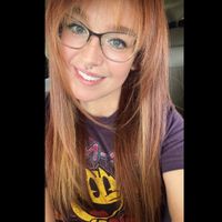 Heidi Creamer profile picture
