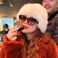 Kristina Gutierrez profile picture