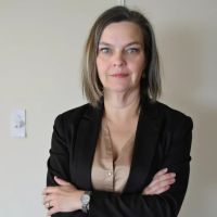 Nancy Porter profile picture