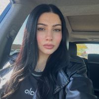 Khozik profile picture