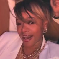 Iris Joseph profile picture