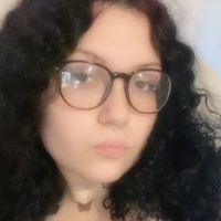 Bre French profile picture