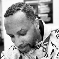 Reginald Joseph profile picture