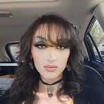 Tiffany Boyd profile picture