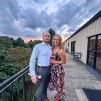 Taylor Lawson profile picture