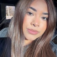 Melody Rosales profile picture