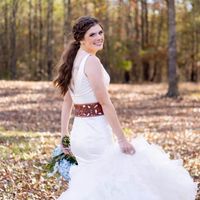 Mckenna Beasley profile picture