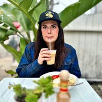 Maddison Schwindt profile picture