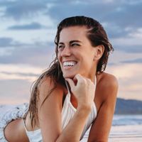 Alisa Messeroff profile picture
